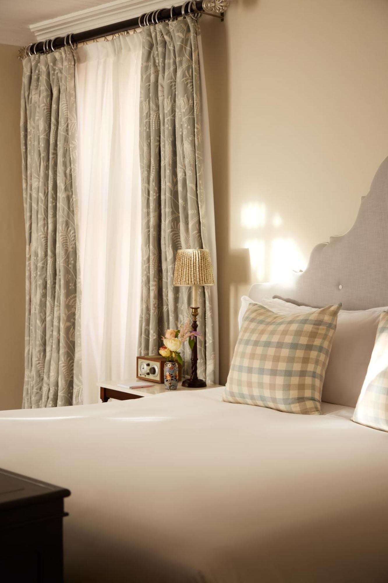 Mount Nelson, A Belmond Hotel, Cape Town Exterior photo