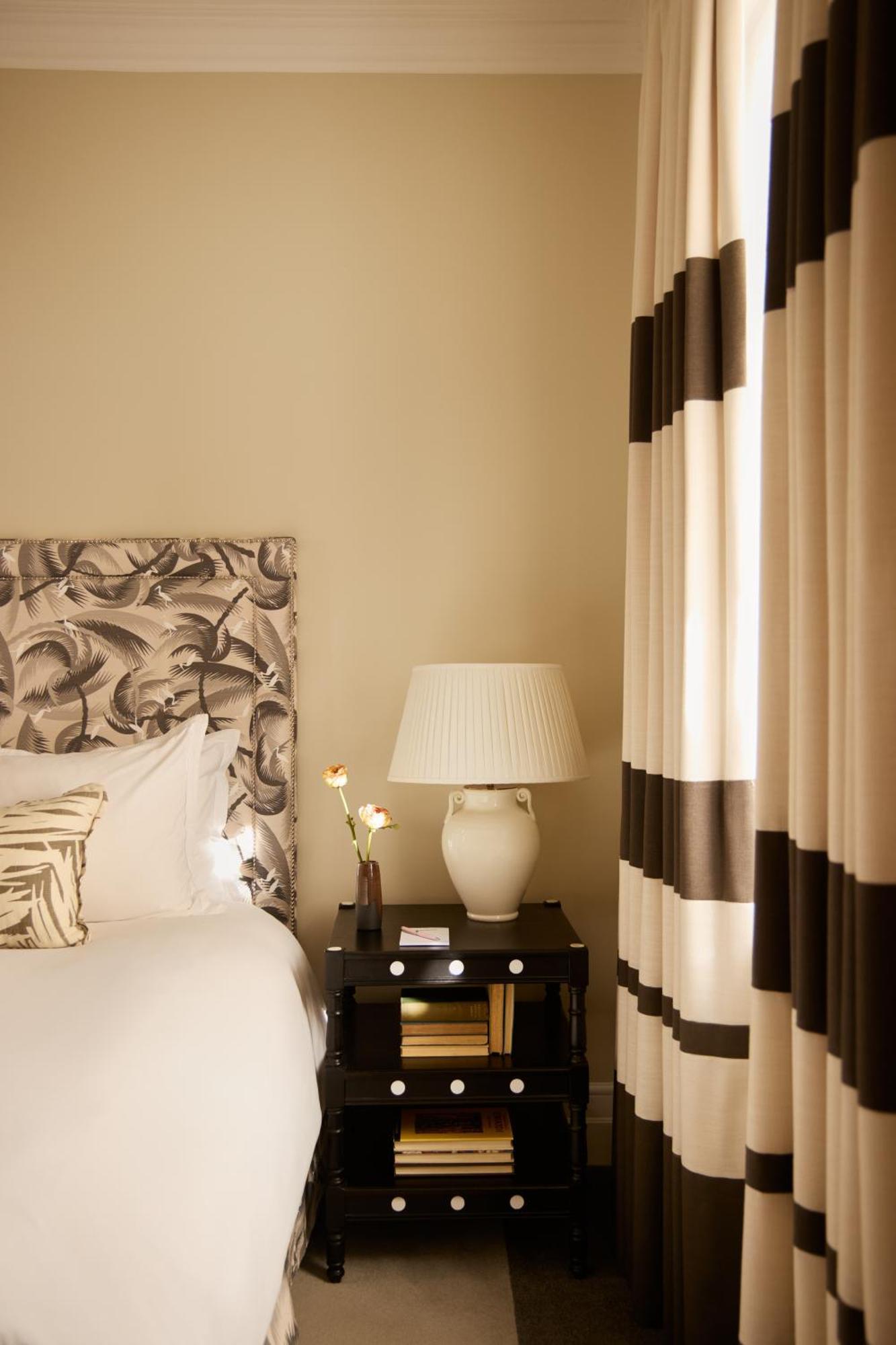 Mount Nelson, A Belmond Hotel, Cape Town Exterior photo